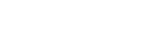 Comfeel Performance Yarn Logo