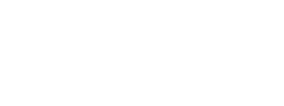 Ecose Supremely Soft, Dyed Bcf Yarn Logo
