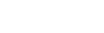 Polycycle Bcf Yarn Logo