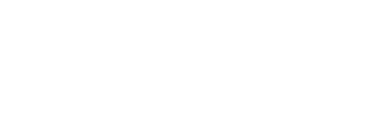 Polymagic Modified Raw White Yarn Logo