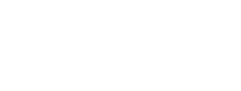 Rezilia High-Performance Bcf Yarn Logo