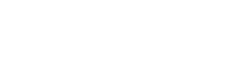 Sorenyl Product Bcf Yarn Logo