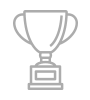 Award Icon