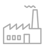 Factory Icon