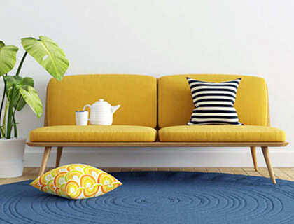 Home Textile