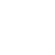 Advanced Manufacturing Technology Icon