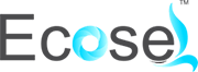 Ecose BCF Yarn Logo