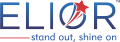Elior Polymide 6 Yarn