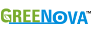 Greenova Logo