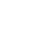 Eco-friendly Practices Icon