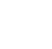 Recycling Icon