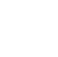 Water Reuse Icon