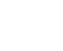 Our Efforts Icon