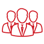 Corporate Goverance Icon