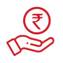Financial Results Icon