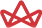 AYM Syntex Icon