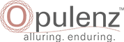 Opulenz Logo