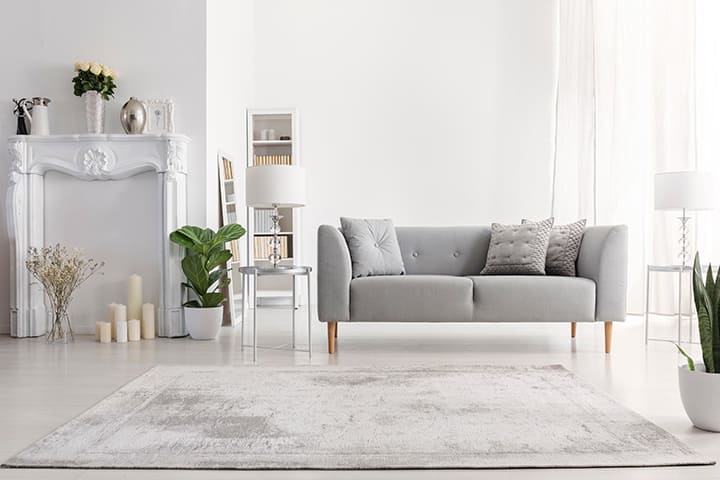 Opulenz - Residential Product