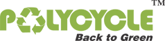 Polycycle Logo