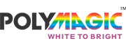 Polymagic Logo