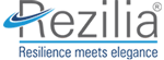 Rezilla BCF Yarn Logo