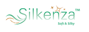 Silkenza Logo