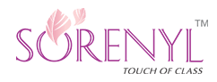 Sorenyl Logo
