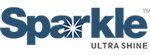 Sparkle BCF Yarn Logo