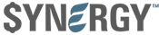 Synergy Logo