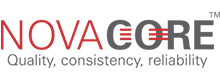 Novacore Logo