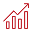 Growth Oriented - Our Culture