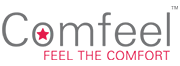 Comfeel Logo