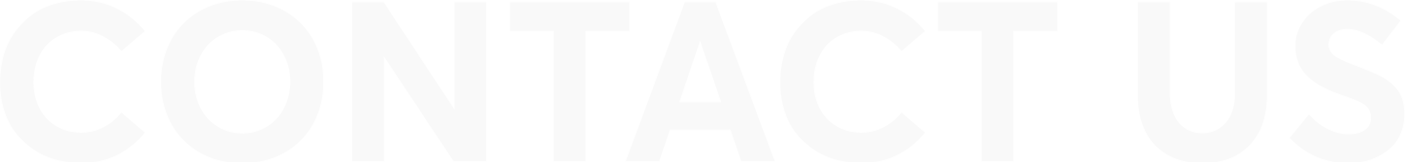 Contact Us | AYM Syntex