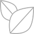 Srishti environmental restoration icon - giving back csr