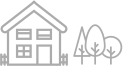 Sudhaar rural development icon - giving back csr