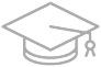 Swabhimaan education icon - giving back csr