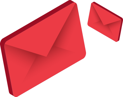Envelopes Icon