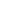 Email Envelope Icon