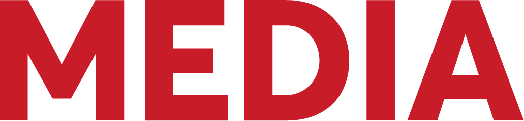 Media BG Text