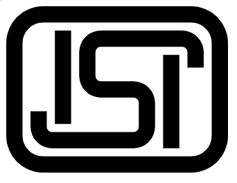 BIS Logo