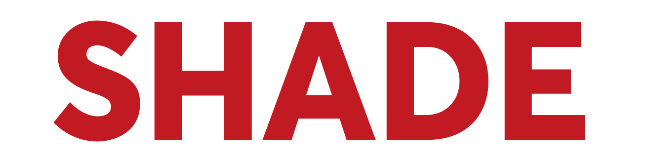 Shade Text