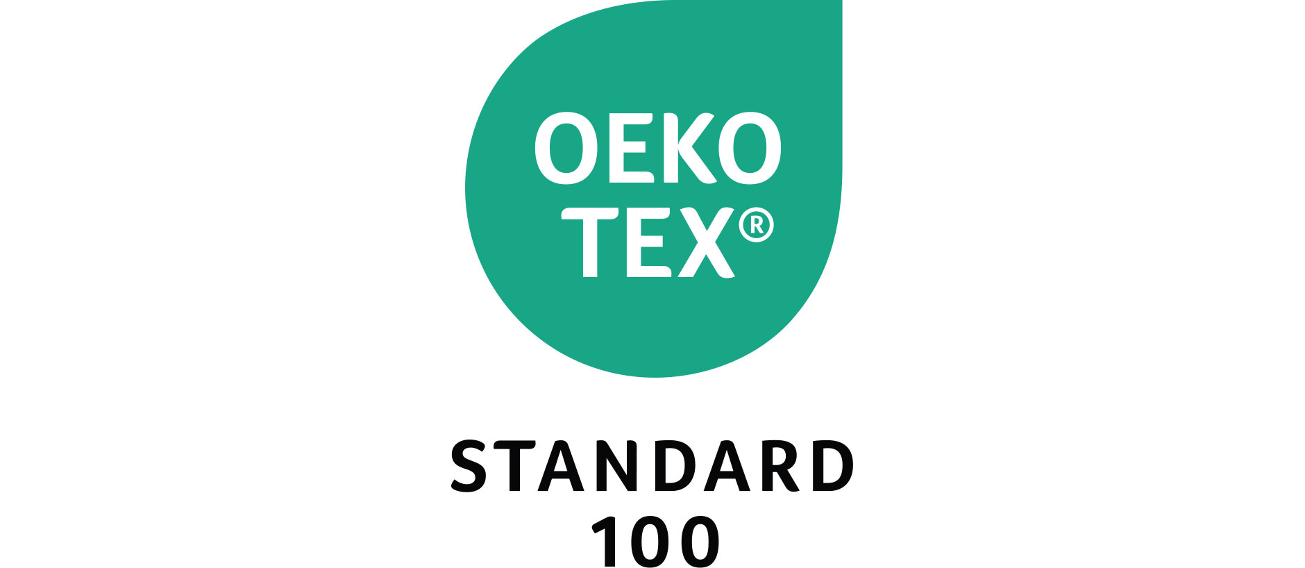 Oeko Tex Logo