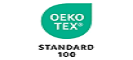 Oeko Tex Logo