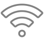 Online Monitoring - Quality Check