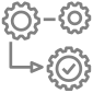 Process Control - Quality Check